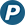 PayPal Logo