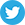 Twitter Logo